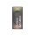 Samsung Galaxy S25 Ultra 12/1TB Srebrny - 1309432 - zdjęcie 3